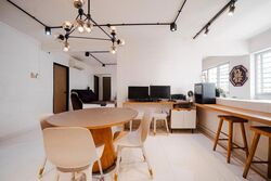 Blk 256 Kim Keat Avenue (Toa Payoh), HDB 5 Rooms #607520791